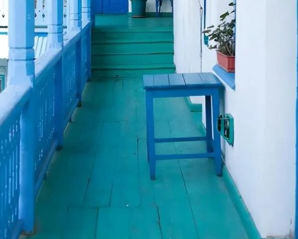 迁安漏水检测 迁安漏水检测