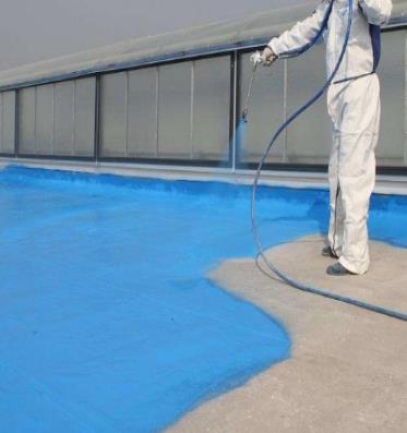 迁安测漏水 顶楼漏水是什么原因？顶楼漏水怎么办？