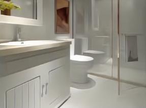 迁安卫生间补漏 迁安卫生间补漏