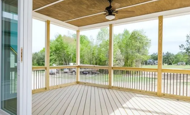 迁安阳台渗水维修