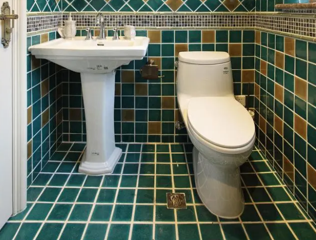 迁安室内漏水检测