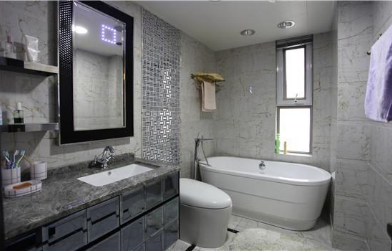 迁安本地漏水补漏公司介绍  楼上卫生间漏水怎么检查，卫生间漏水定位方法是什么?