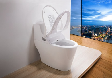 迁安本地防水补漏公司  楼上卫生间漏水怎么排查，卫生间漏水维修方法有哪些?